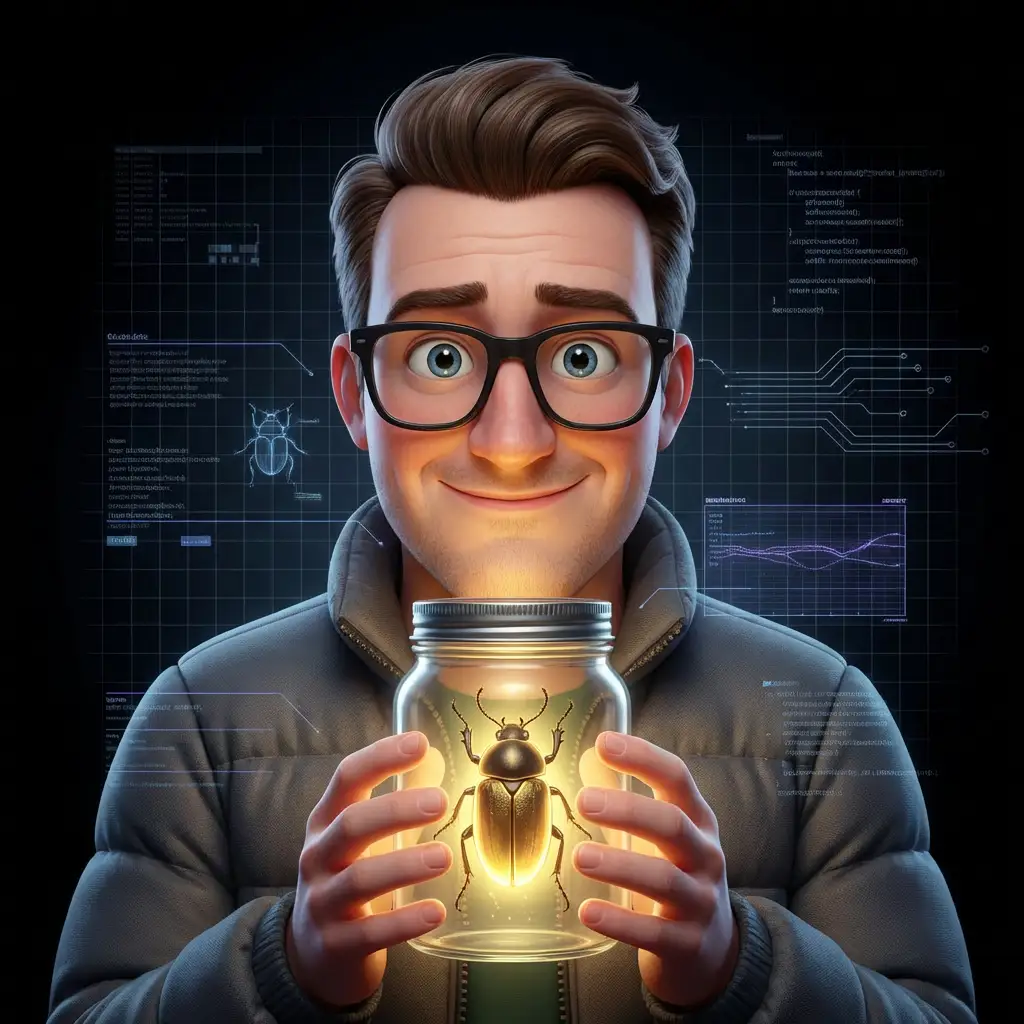 Дмитрий